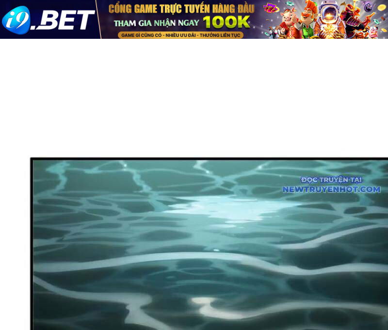 Không Cẩn Thận, Lưu Danh Muôn Thủa - Chapter 109 - Page 50