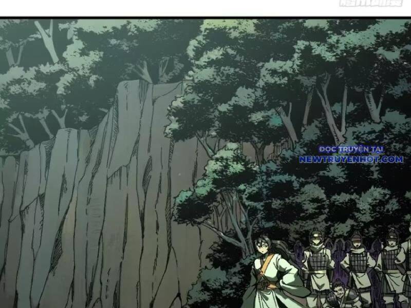 Không Cẩn Thận, Lưu Danh Muôn Thủa - Chapter 109 - Page 52