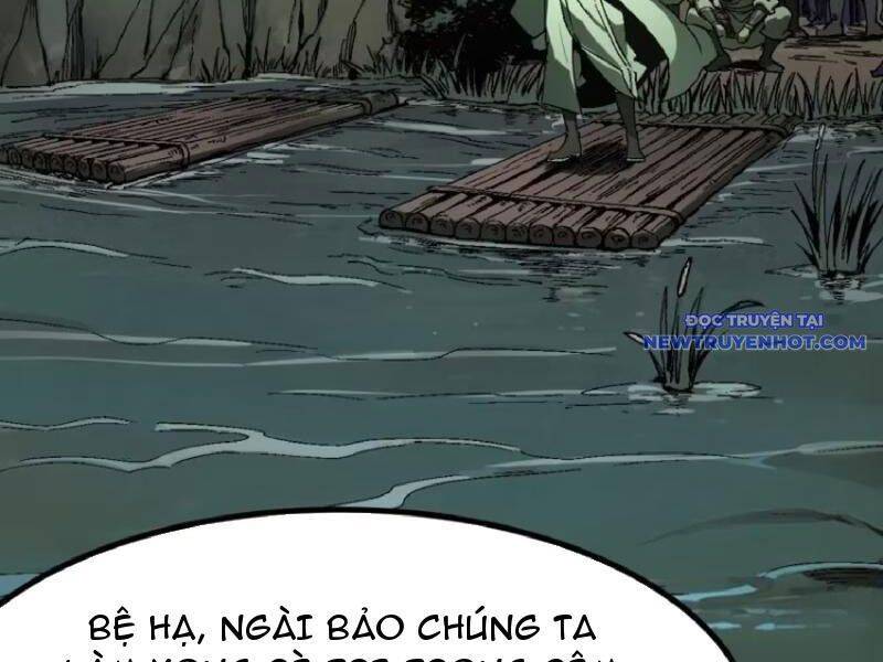 Không Cẩn Thận, Lưu Danh Muôn Thủa - Chapter 109 - Page 53