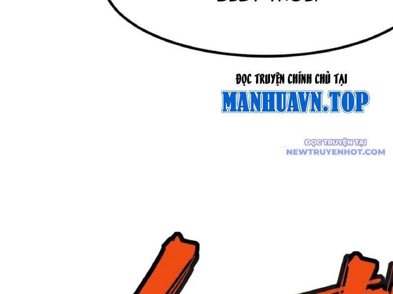 Không Cẩn Thận, Lưu Danh Muôn Thủa - Chapter 109 - Page 56