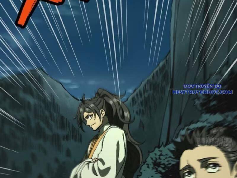 Không Cẩn Thận, Lưu Danh Muôn Thủa - Chapter 109 - Page 58