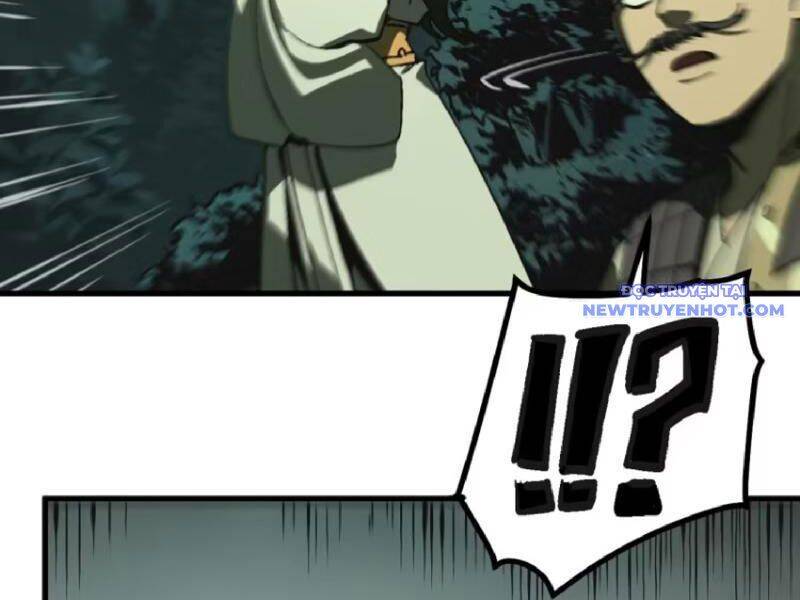 Không Cẩn Thận, Lưu Danh Muôn Thủa - Chapter 109 - Page 59