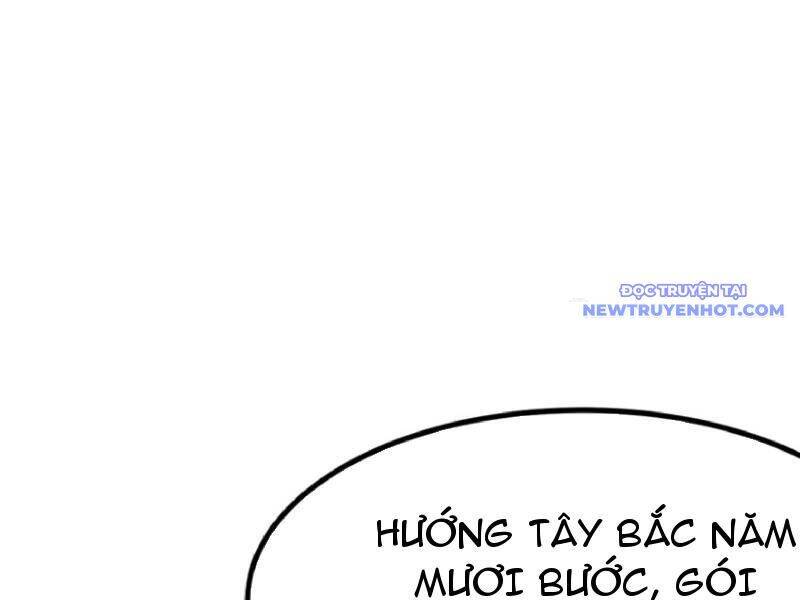 Không Cẩn Thận, Lưu Danh Muôn Thủa - Chapter 109 - Page 6