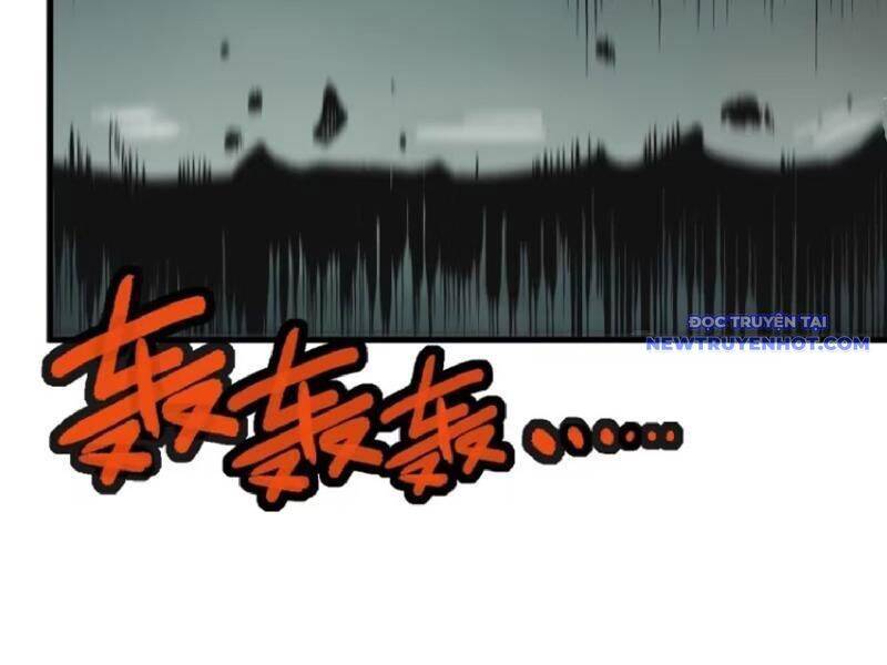 Không Cẩn Thận, Lưu Danh Muôn Thủa - Chapter 109 - Page 60