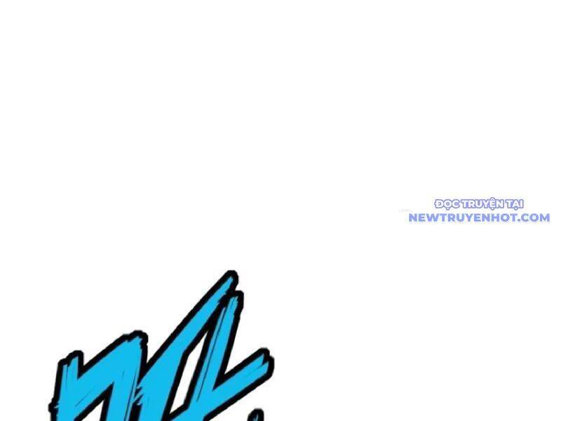 Không Cẩn Thận, Lưu Danh Muôn Thủa - Chapter 109 - Page 61