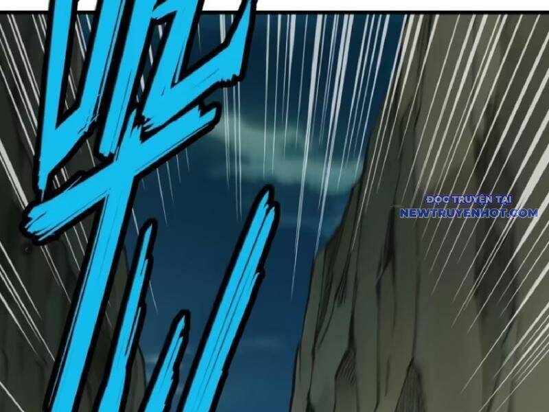 Không Cẩn Thận, Lưu Danh Muôn Thủa - Chapter 109 - Page 62