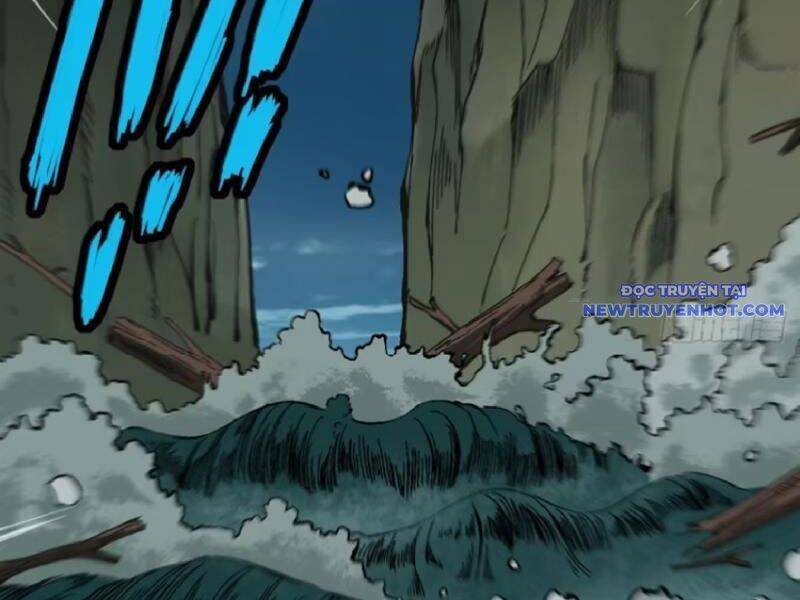 Không Cẩn Thận, Lưu Danh Muôn Thủa - Chapter 109 - Page 63