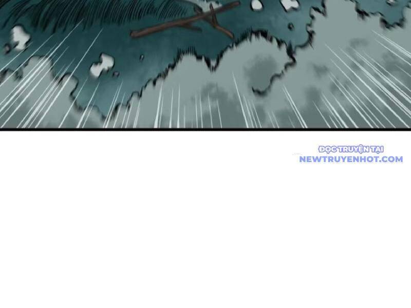 Không Cẩn Thận, Lưu Danh Muôn Thủa - Chapter 109 - Page 64