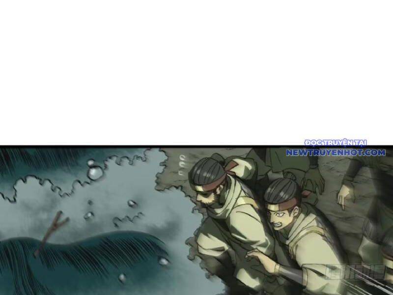 Không Cẩn Thận, Lưu Danh Muôn Thủa - Chapter 109 - Page 65