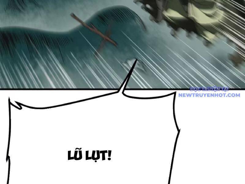 Không Cẩn Thận, Lưu Danh Muôn Thủa - Chapter 109 - Page 66