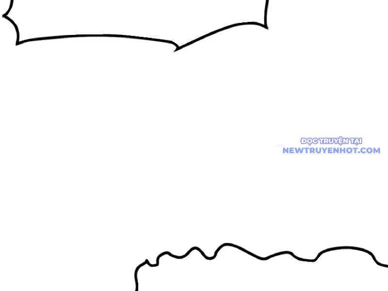 Không Cẩn Thận, Lưu Danh Muôn Thủa - Chapter 109 - Page 67