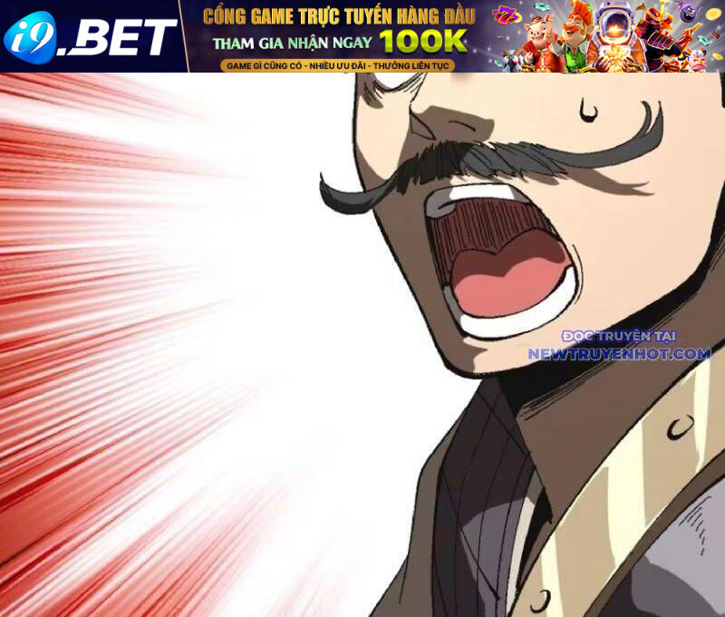 Không Cẩn Thận, Lưu Danh Muôn Thủa - Chapter 109 - Page 69