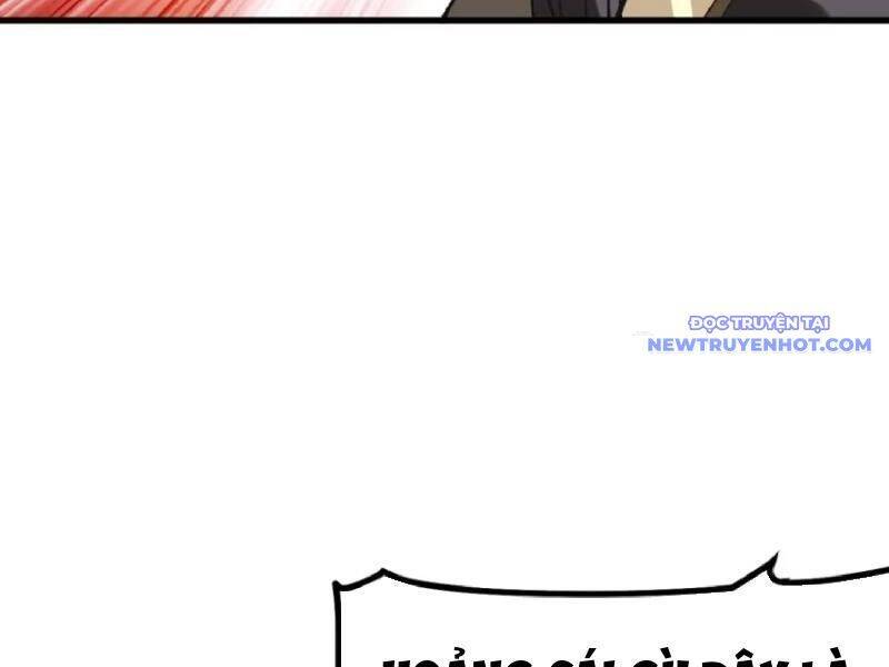 Không Cẩn Thận, Lưu Danh Muôn Thủa - Chapter 109 - Page 70