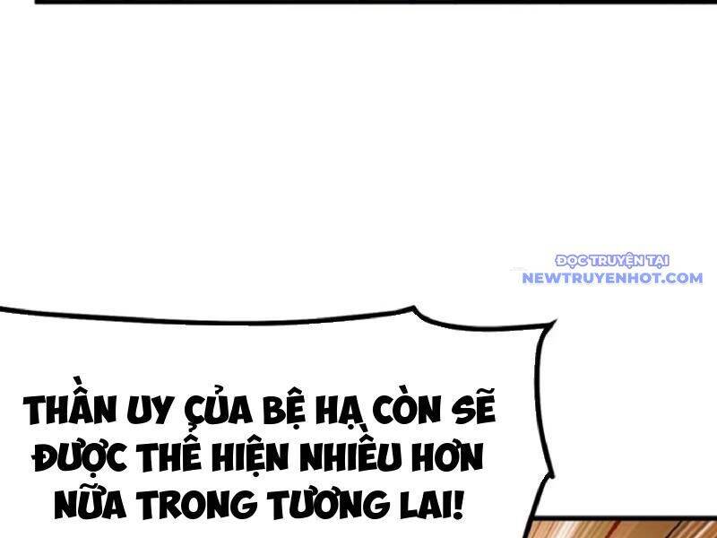 Không Cẩn Thận, Lưu Danh Muôn Thủa - Chapter 109 - Page 72