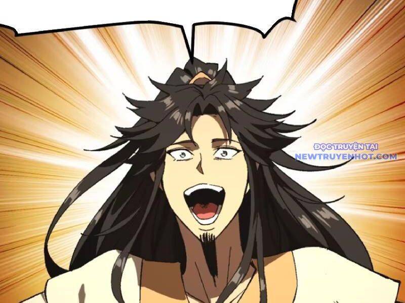 Không Cẩn Thận, Lưu Danh Muôn Thủa - Chapter 109 - Page 73