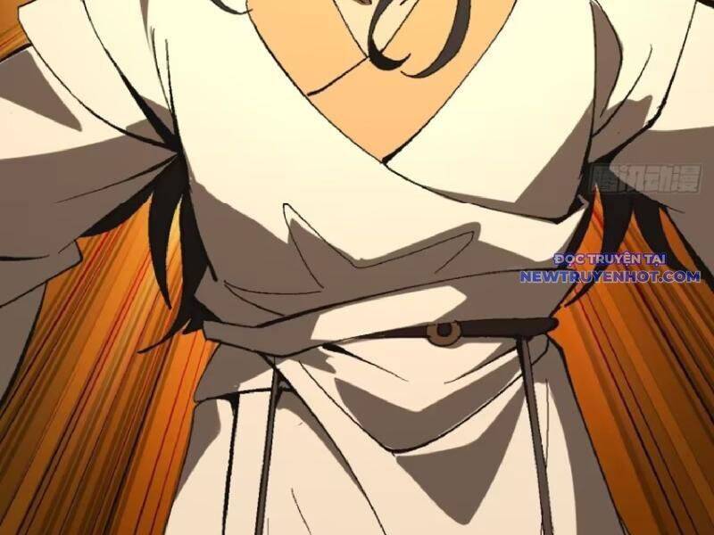 Không Cẩn Thận, Lưu Danh Muôn Thủa - Chapter 109 - Page 74