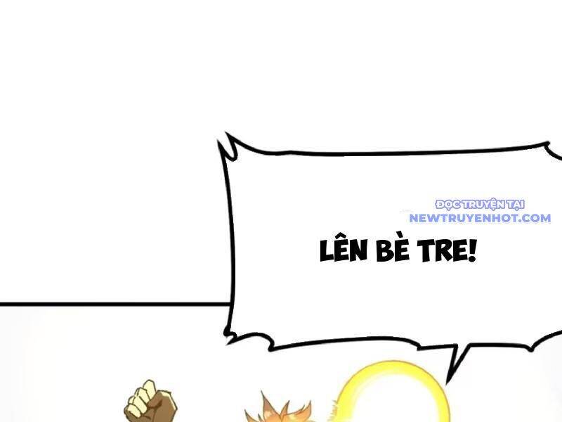 Không Cẩn Thận, Lưu Danh Muôn Thủa - Chapter 109 - Page 76