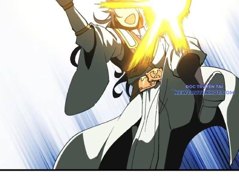 Không Cẩn Thận, Lưu Danh Muôn Thủa - Chapter 109 - Page 77