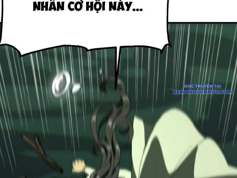 Không Cẩn Thận, Lưu Danh Muôn Thủa - Chapter 109 - Page 79