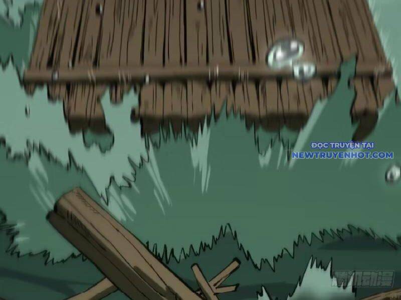 Không Cẩn Thận, Lưu Danh Muôn Thủa - Chapter 109 - Page 81