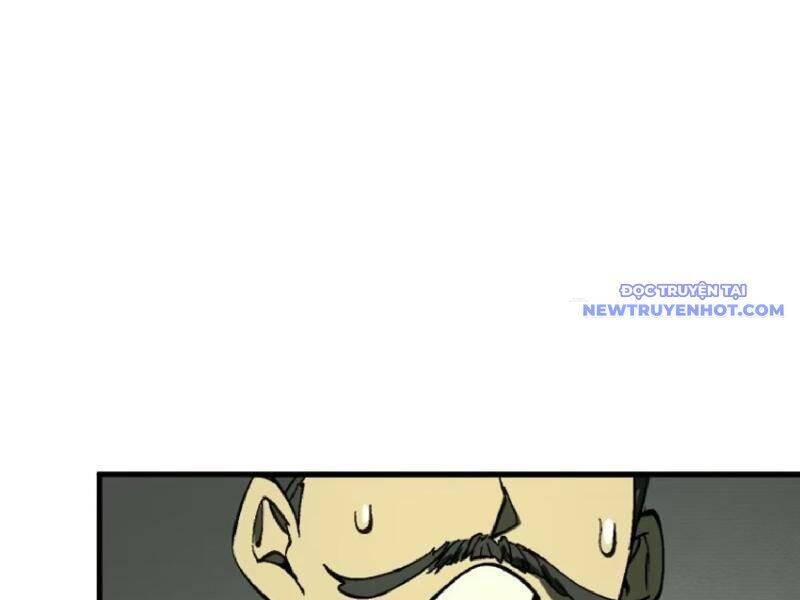 Không Cẩn Thận, Lưu Danh Muôn Thủa - Chapter 109 - Page 84