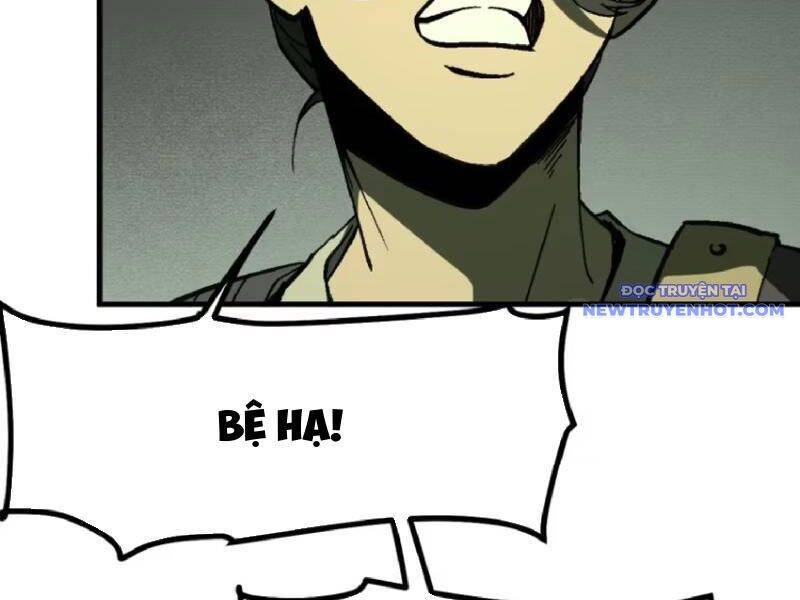 Không Cẩn Thận, Lưu Danh Muôn Thủa - Chapter 109 - Page 85