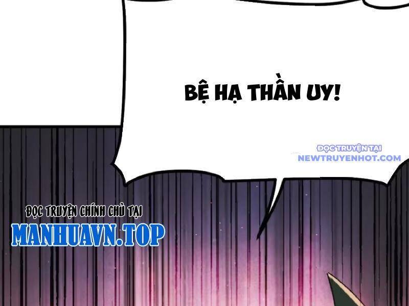 Không Cẩn Thận, Lưu Danh Muôn Thủa - Chapter 109 - Page 86