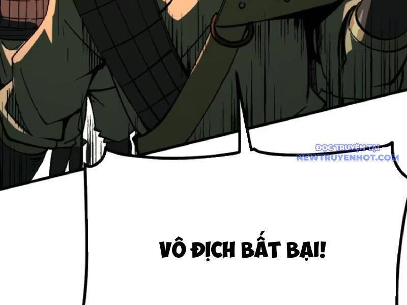 Không Cẩn Thận, Lưu Danh Muôn Thủa - Chapter 109 - Page 88