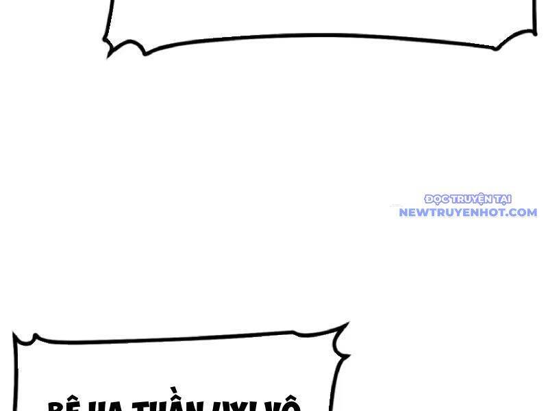 Không Cẩn Thận, Lưu Danh Muôn Thủa - Chapter 109 - Page 89