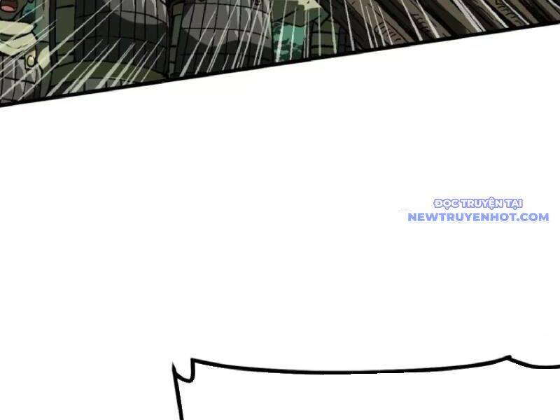 Không Cẩn Thận, Lưu Danh Muôn Thủa - Chapter 109 - Page 91