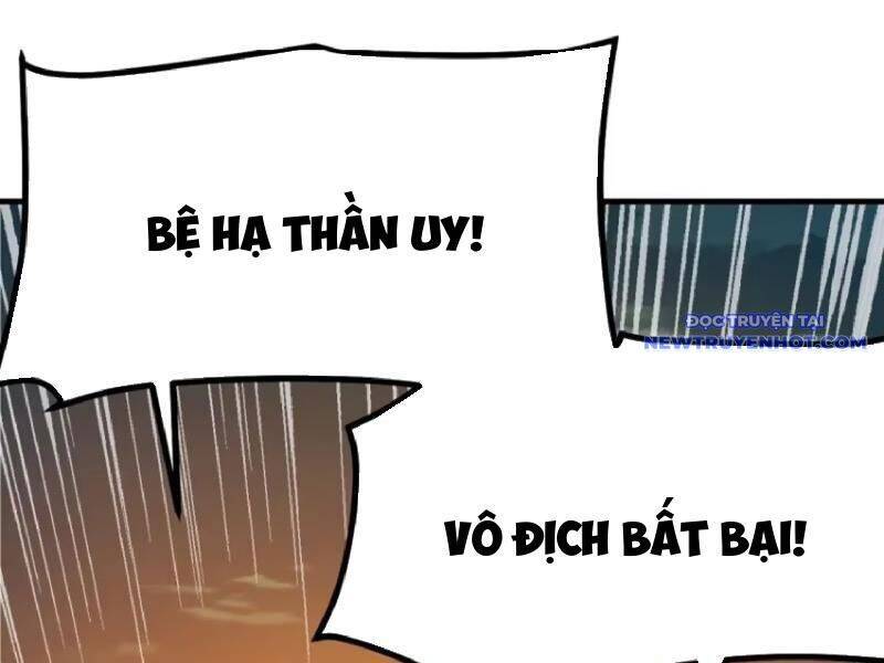 Không Cẩn Thận, Lưu Danh Muôn Thủa - Chapter 109 - Page 94