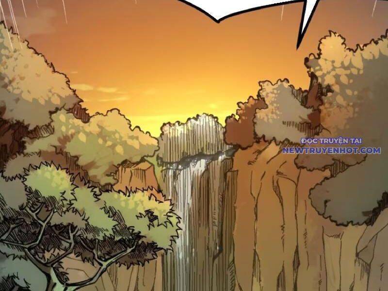 Không Cẩn Thận, Lưu Danh Muôn Thủa - Chapter 109 - Page 95