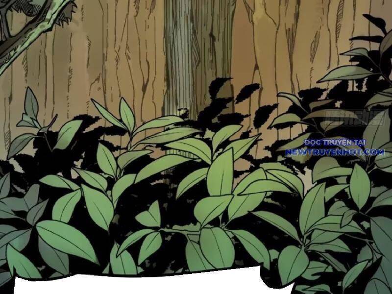 Không Cẩn Thận, Lưu Danh Muôn Thủa - Chapter 109 - Page 96