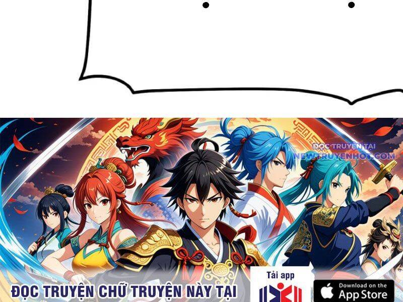 Không Cẩn Thận, Lưu Danh Muôn Thủa - Chapter 109 - Page 98