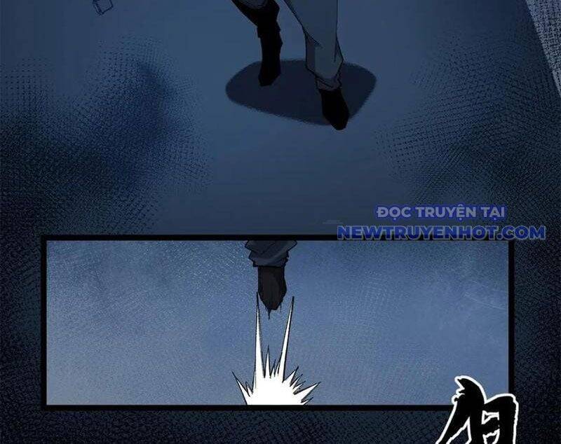 Người Giữ Cửa Vạn Giới - Chapter 16 - Page 13