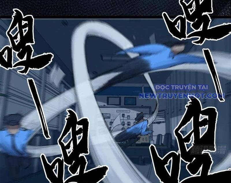 Người Giữ Cửa Vạn Giới - Chapter 16 - Page 14