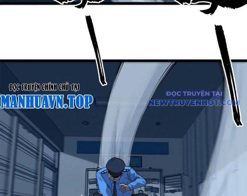 Người Giữ Cửa Vạn Giới - Chapter 16 - Page 15