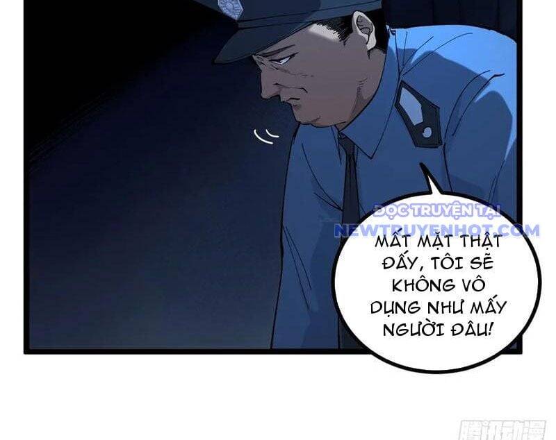 Người Giữ Cửa Vạn Giới - Chapter 16 - Page 18