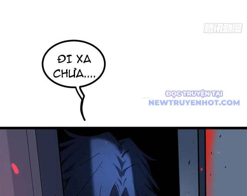 Người Giữ Cửa Vạn Giới - Chapter 16 - Page 23