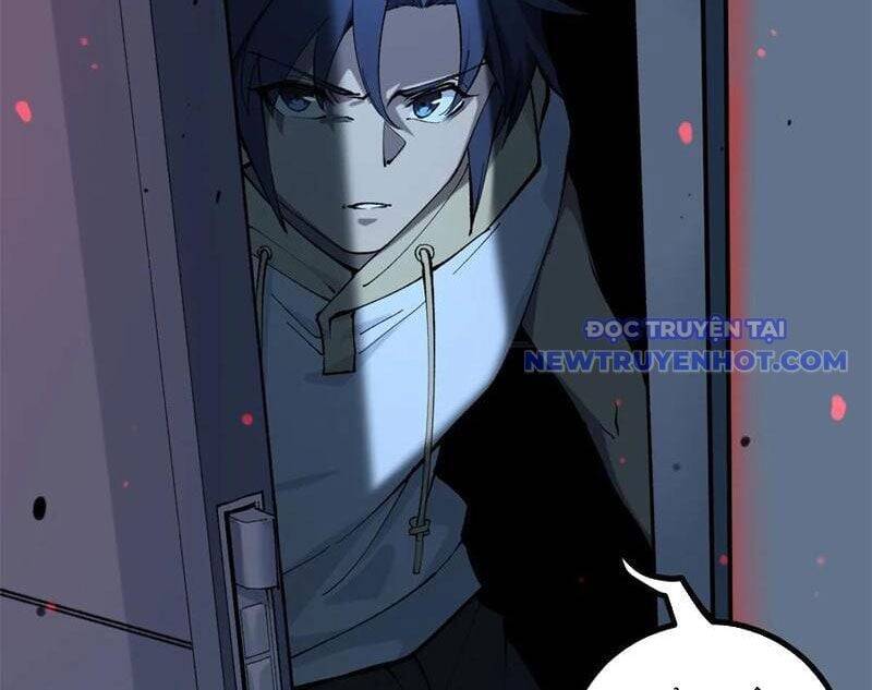 Người Giữ Cửa Vạn Giới - Chapter 16 - Page 24