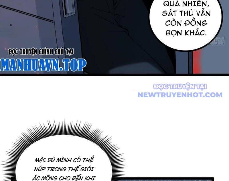 Người Giữ Cửa Vạn Giới - Chapter 16 - Page 25