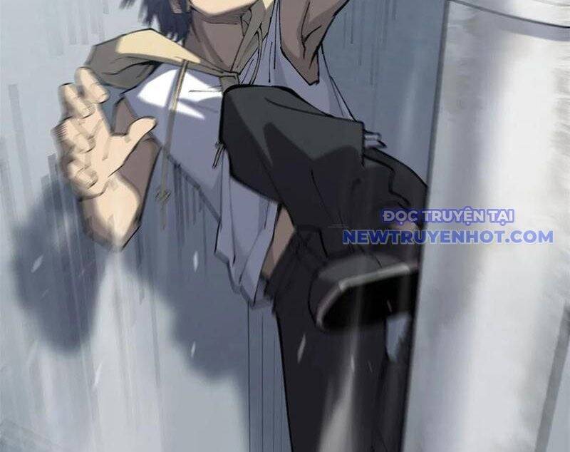 Người Giữ Cửa Vạn Giới - Chapter 16 - Page 28