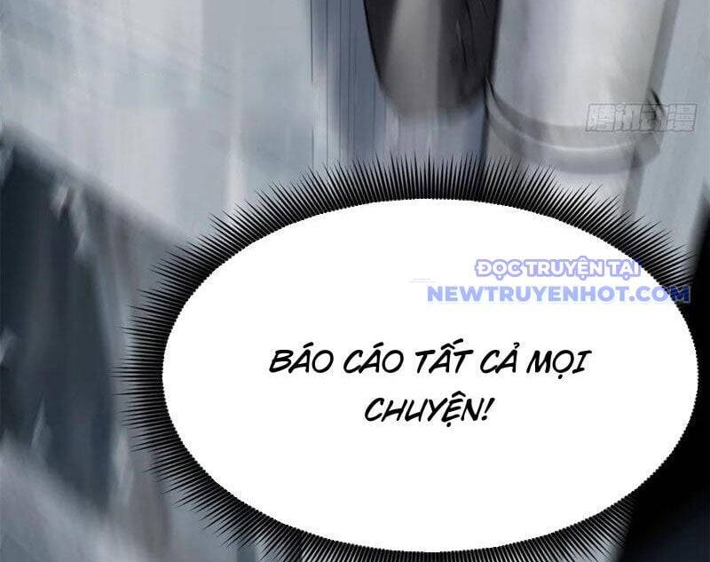 Người Giữ Cửa Vạn Giới - Chapter 16 - Page 29