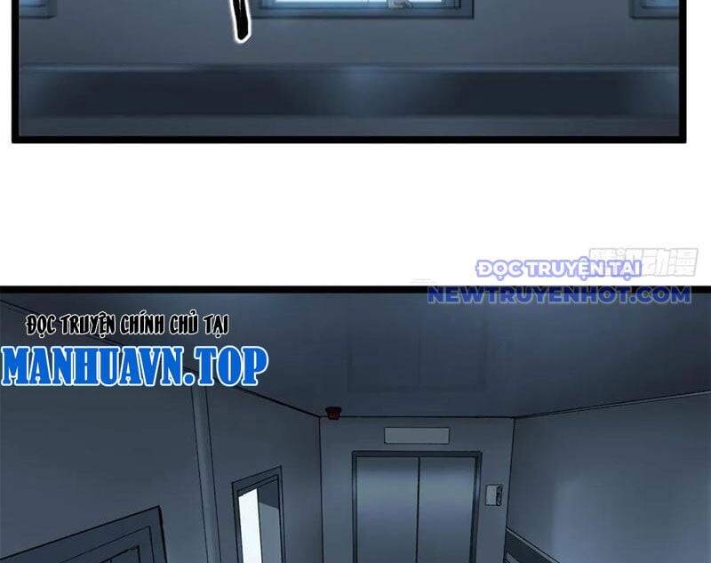 Người Giữ Cửa Vạn Giới - Chapter 16 - Page 31