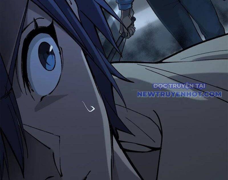 Người Giữ Cửa Vạn Giới - Chapter 16 - Page 37