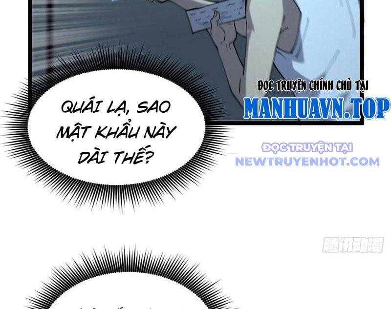 Người Giữ Cửa Vạn Giới - Chapter 16 - Page 39