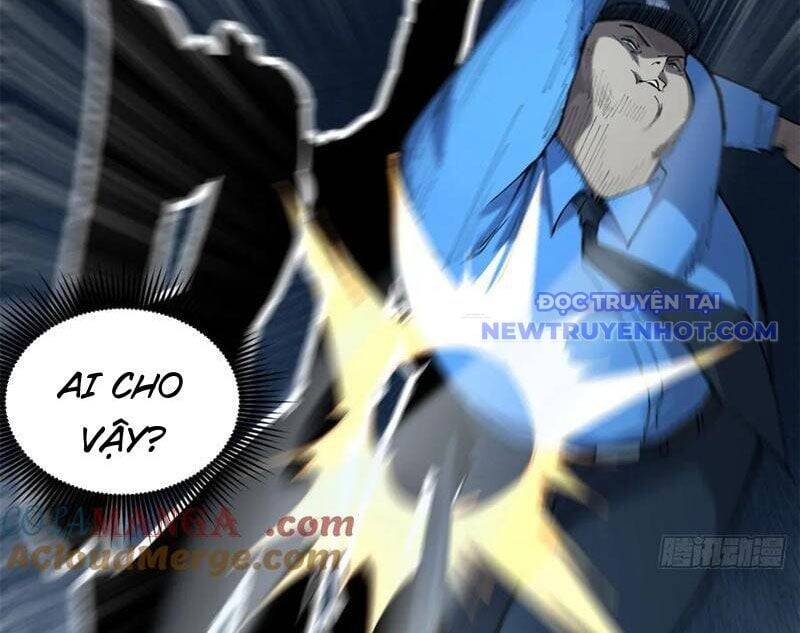 Người Giữ Cửa Vạn Giới - Chapter 16 - Page 41