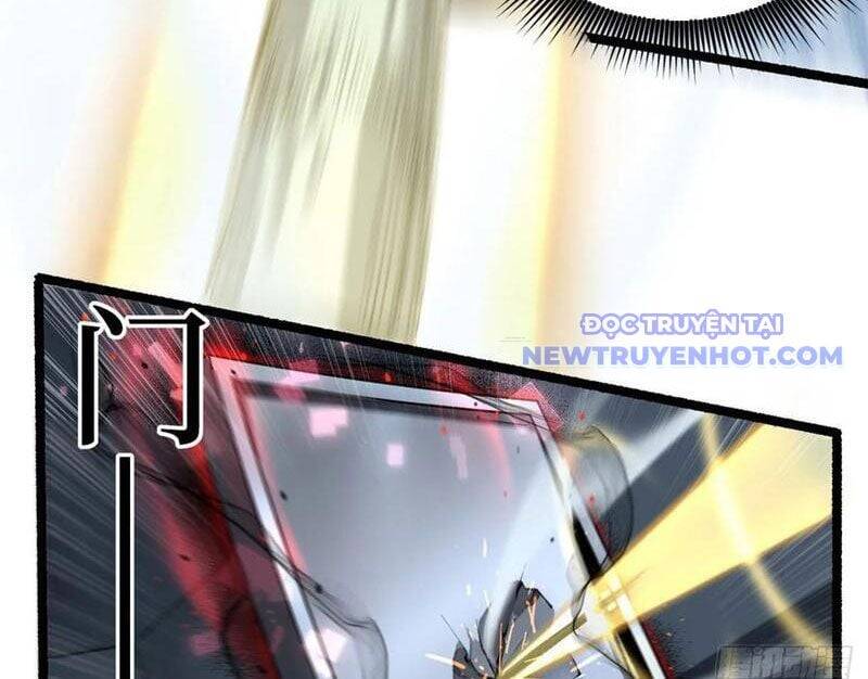 Người Giữ Cửa Vạn Giới - Chapter 16 - Page 43