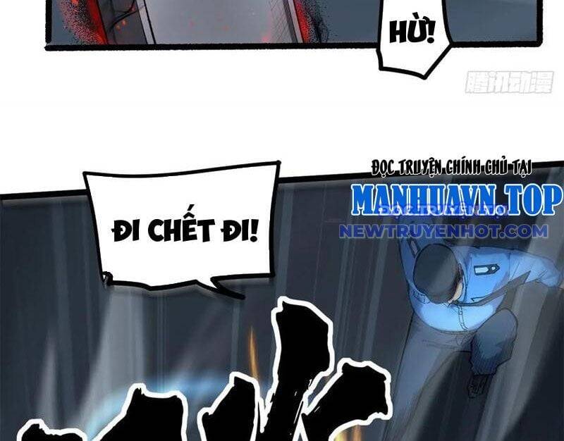 Người Giữ Cửa Vạn Giới - Chapter 16 - Page 48