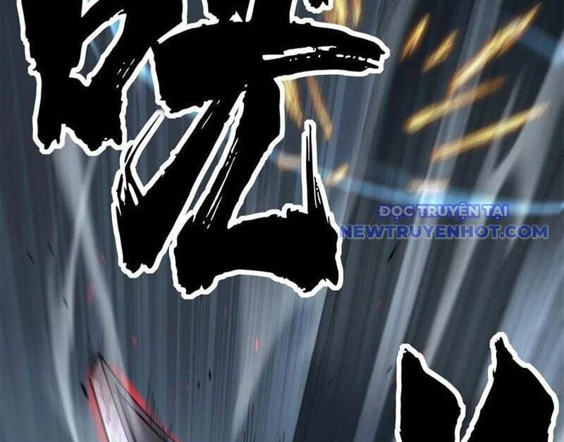 Người Giữ Cửa Vạn Giới - Chapter 16 - Page 49